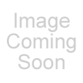 Cummins Onan Air Cleaner Element 140-0495