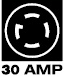 6376.png