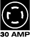copy-of-30-amp-plug.png copy-of-30-amp-plug.png